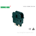 Push Switch 10A ခလုတ်